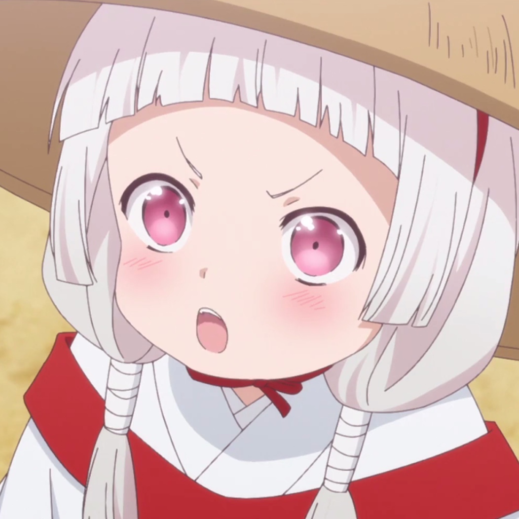 热播3
