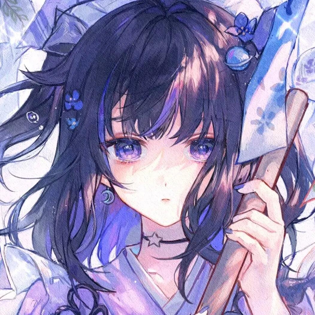 热播7